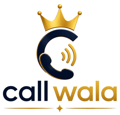 Call wala